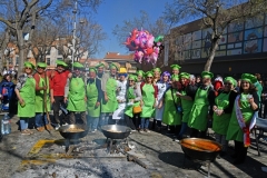 carnaval-miguelturra-mascaras-callejeras-2020