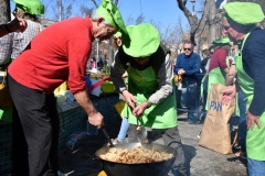 carnaval-miguelturra-mascaras-callejeras-2020