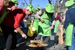 carnaval-miguelturra-mascaras-callejeras-2020