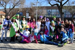carnaval-miguelturra-mascaras-callejeras-2020