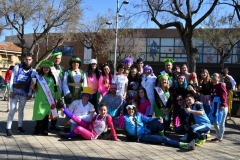 carnaval-miguelturra-mascaras-callejeras-2020