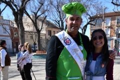 carnaval-miguelturra-mascaras-callejeras-2020