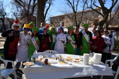 carnaval-miguelturra-mascaras-callejeras-2020