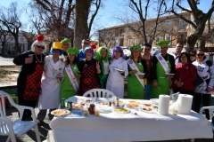 carnaval-miguelturra-mascaras-callejeras-2020