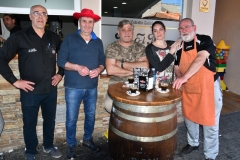 carnaval-miguelturra-mascaras-callejeras-2020