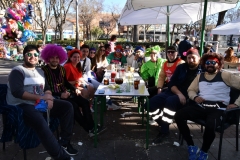 carnaval-miguelturra-mascaras-callejeras-2020