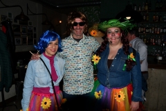 carnaval-miguelturra-mascaras-callejeras-2020