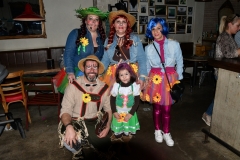 carnaval-miguelturra-mascaras-callejeras-2020
