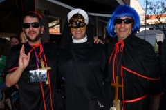carnaval-miguelturra-mascaras-callejeras-2020