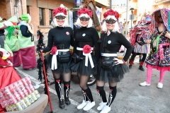 carnaval-miguelturra-mascaras-callejeras-2020