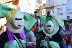 carnaval-miguelturra-mascaras-callejeras-2020