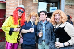 carnaval-miguelturra-mascaras-callejeras-2020