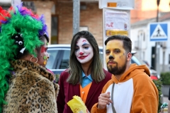 carnaval-miguelturra-mascaras-callejeras-2020