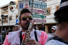 carnaval-miguelturra-mascaras-callejeras-2020
