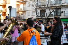 carnaval-miguelturra-mascaras-callejeras-2020