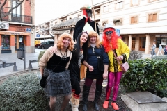 carnaval-miguelturra-mascaras-callejeras-2020