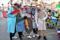 carnaval-miguelturra-mascaras-callejeras-2020