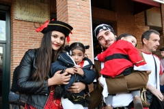 carnaval-miguelturra-mascaras-callejeras-2020