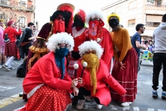 carnival-miguelturra-masks-street-2020