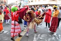 carnaval-miguelturra-mascaras-callejeras-2020