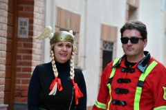 carnaval-miguelturra-mascaras-callejeras-2020