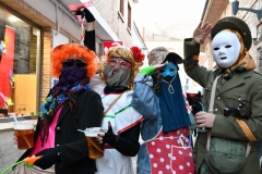 carnaval-miguelturra-mascaras-callejeras-2020