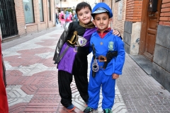 carnaval-miguelturra-mascaras-callejeras-2020