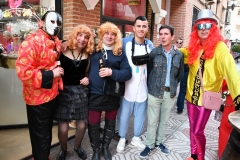 carnaval-miguelturra-mascaras-callejeras-2020