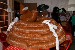 carnaval-miguelturra-mascaras-callejeras-2020