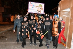 carnaval-miguelturra-mascaras-callejeras-2020