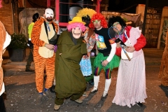 carnaval-miguelturra-mascaras-callejeras-2020