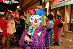 carnaval-miguelturra-mascaras-callejeras-2020