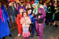 carnaval-miguelturra-mascaras-callejeras-2020