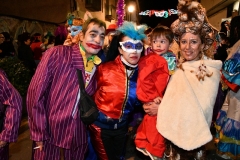 carnaval-miguelturra-mascaras-callejeras-2020