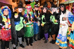 carnival-miguelturra-street-masks-2020