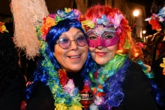 carnival-miguelturra-street-masks-2020