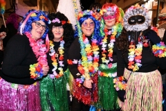 carnival-miguelturra-street-masks-2020