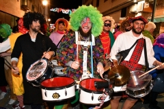 carnival-miguelturra-street-masks-2020