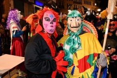 carnival-miguelturra-street-masks-2020