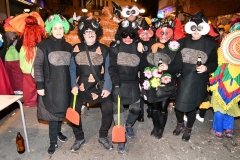 carnival-miguelturra-street-masks-2020