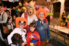 carnival-miguelturra-street-masks-2020