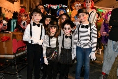 carnival-miguelturra-street-masks-2020