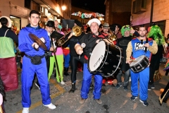 carnival-miguelturra-street-masks-2020
