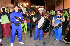 carnival-miguelturra-street-masks-2020