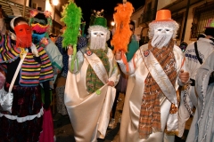 carnival-miguelturra-street-masks-2020
