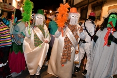 carnival-miguelturra-street-masks-2020