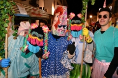 carnival-miguelturra-street-masks-2020