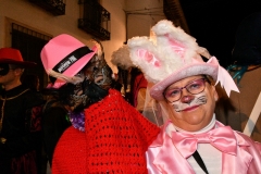 carnival-miguelturra-street-masks-2020