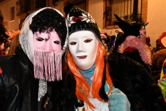 carnival-miguelturra-masks-street-2020