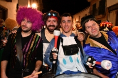 carnival-miguelturra-street-masks-2020